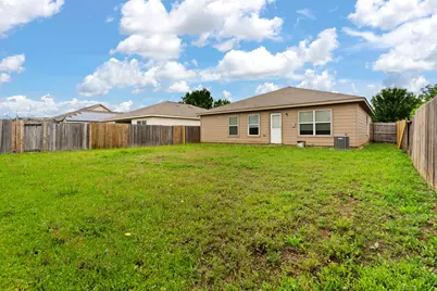 600 Noble Grove Lane, Fort Worth, TX 76140 - Photo 37
