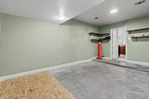 600 Noble Grove Ln, Fort Worth, TX 76140 - Photo 35