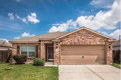 600 Noble Grove Lane, Fort Worth, TX 76140 - Photo 1