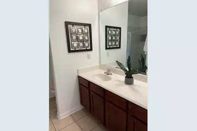 600 Noble Grove Lane, Fort Worth, TX 76140 - Photo 17