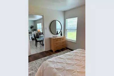 600 Noble Grove Lane, Fort Worth, TX 76140 - Photo 15