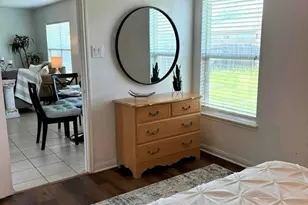 600 Noble Grove Ln, Fort Worth, TX 76140 - Photo 15