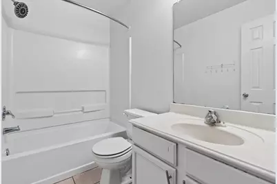 600 Noble Grove Lane, Fort Worth, TX 76140 - Photo 29