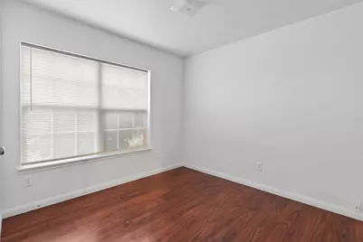 600 Noble Grove Lane, Fort Worth, TX 76140 - Photo 27