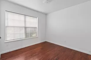 600 Noble Grove Ln, Fort Worth, TX 76140 - Photo 27