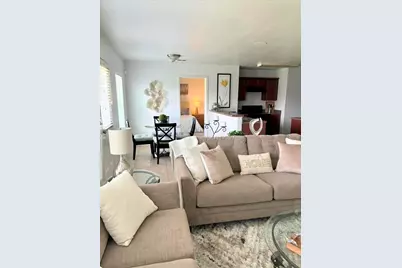 600 Noble Grove Lane, Fort Worth, TX 76140 - Photo 11