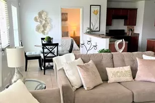 600 Noble Grove Ln, Fort Worth, TX 76140 - Photo 11