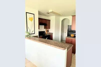 600 Noble Grove Lane, Fort Worth, TX 76140 - Photo 7