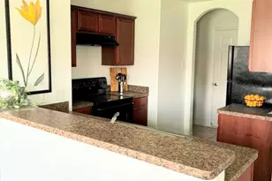 600 Noble Grove Ln, Fort Worth, TX 76140 - Photo 7