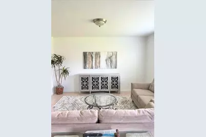 600 Noble Grove Lane, Fort Worth, TX 76140 - Photo 9