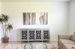 600 Noble Grove Ln, Fort Worth, TX 76140 - Photo 9