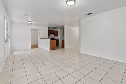 600 Noble Grove Lane, Fort Worth, TX 76140 - Photo 21