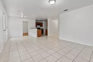 600 Noble Grove Ln, Fort Worth, TX 76140 - Photo 21