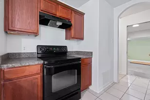 600 Noble Grove Ln, Fort Worth, TX 76140 - Photo 19