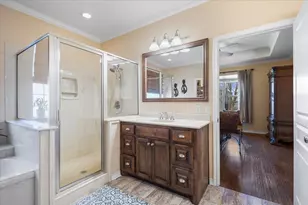 4789 Sunrise Dr, Chandler, TX 75758 - Photo 23