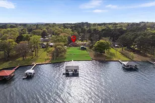 4789 Sunrise Dr, Chandler, TX 75758 - Photo 39