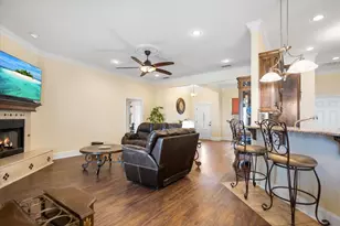 4789 Sunrise Dr, Chandler, TX 75758 - Photo 11