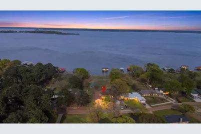 4789 Sunrise Drive, Chandler, TX 75758 - Photo 37