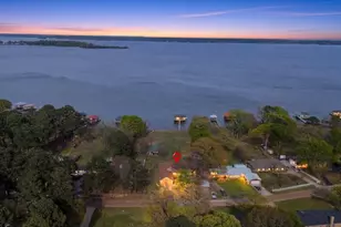 4789 Sunrise Dr, Chandler, TX 75758 - Photo 37