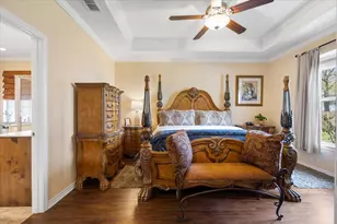 4789 Sunrise Dr, Chandler, TX 75758 - Photo 17