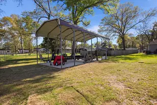 4789 Sunrise Dr, Chandler, TX 75758 - Photo 33