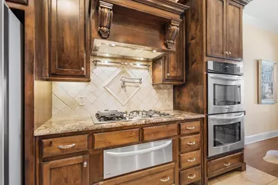 4789 Sunrise Drive, Chandler, TX 75758 - Photo 15