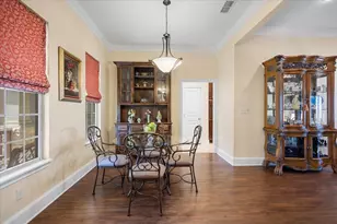 4789 Sunrise Dr, Chandler, TX 75758 - Photo 7