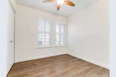 3307 Cliffview Drive, Corinth, TX 76210 - Photo 19