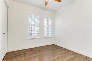 3307 Cliffview Dr, Corinth, TX 76210 - Photo 19