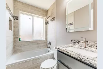 3307 Cliffview Drive, Corinth, TX 76210 - Photo 21