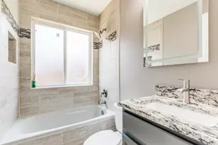 3307 Cliffview Dr, Corinth, TX 76210 - Photo 21