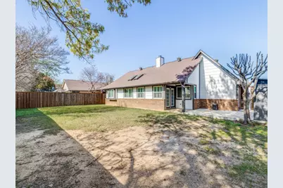 3307 Cliffview Drive, Corinth, TX 76210 - Photo 25