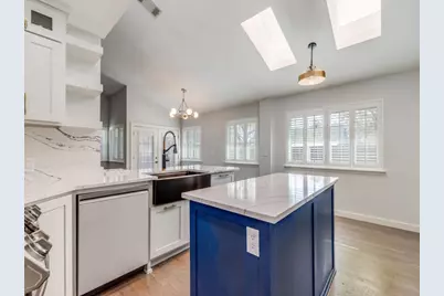 3307 Cliffview Drive, Corinth, TX 76210 - Photo 11