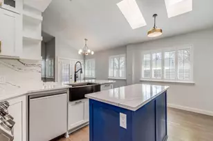 3307 Cliffview Dr, Corinth, TX 76210 - Photo 11