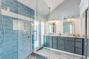 3307 Cliffview Dr, Corinth, TX 76210 - Photo 15