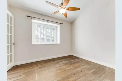 3307 Cliffview Drive, Corinth, TX 76210 - Photo 17