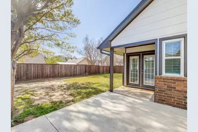 3307 Cliffview Drive, Corinth, TX 76210 - Photo 23