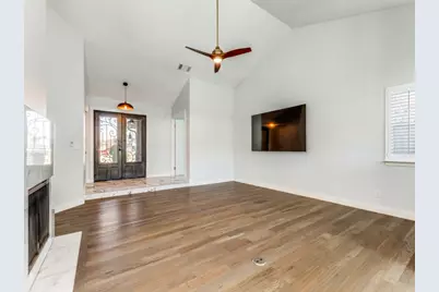 3307 Cliffview Drive, Corinth, TX 76210 - Photo 3