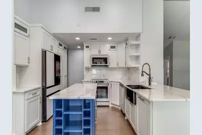 3307 Cliffview Drive, Corinth, TX 76210 - Photo 7