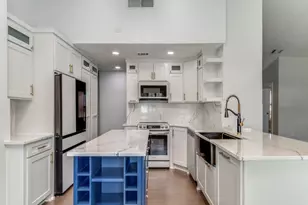 3307 Cliffview Dr, Corinth, TX 76210 - Photo 7