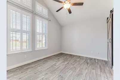 3307 Cliffview Drive, Corinth, TX 76210 - Photo 13