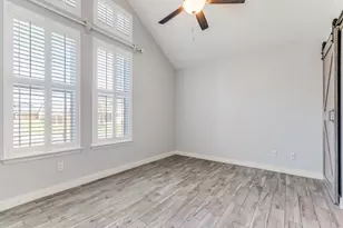 3307 Cliffview Dr, Corinth, TX 76210 - Photo 13