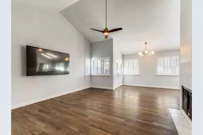 3307 Cliffview Drive, Corinth, TX 76210 - Photo 5