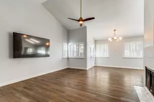 3307 Cliffview Dr, Corinth, TX 76210 - Photo 5