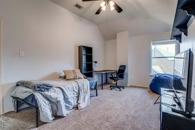 5698 Imperial Meadow Drive, Frisco, TX 75035 - Photo 23