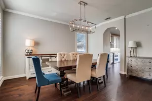 5698 Imperial Meadow Dr, Frisco, TX 75035 - Photo 13