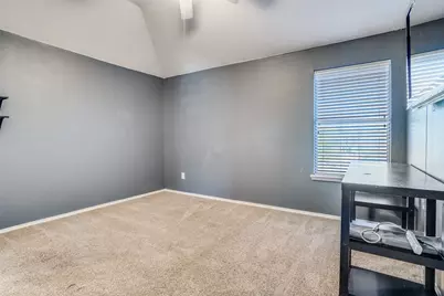 5698 Imperial Meadow Drive, Frisco, TX 75035 - Photo 21