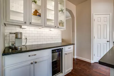 5698 Imperial Meadow Drive, Frisco, TX 75035 - Photo 11