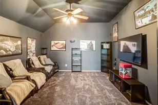 5698 Imperial Meadow Dr, Frisco, TX 75035 - Photo 19