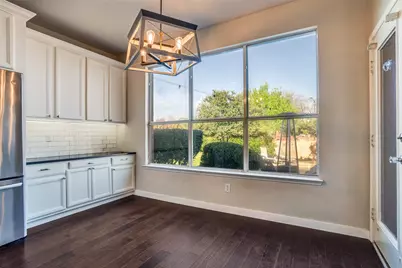 5698 Imperial Meadow Drive, Frisco, TX 75035 - Photo 9